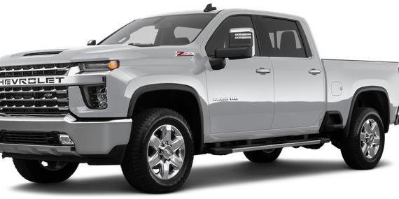 CHEVROLET SILVERADO HD 2022 1GC4YVEY3NF325493 image CHEVROLET SILVERADO HD 2022 1GC4YVEY3NF325493 image